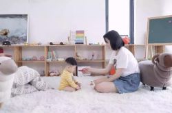 【7分钟科普下】大连有名的工厂_哔哩哔哩-2